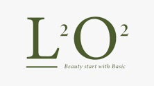 l2o2ventures.com