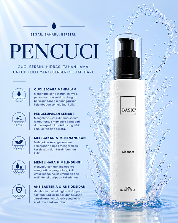 cleanser10